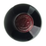 1996 Saint-Émilion Grand Cru Chateau Grand Mayne