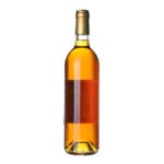 1996 Sauternes Premier cru Chateau Clos Haut Peyraguey