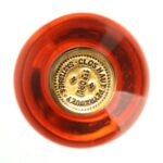 1996 Sauternes Premier cru Chateau Clos Haut Peyraguey