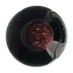 1998 Margaux Grand Cru Chateau Lascombes 1998 Margaux Grand Cru Chateau Lascombes