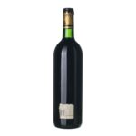 1998 Pessac-Léognan Grand Cru Cháteau Latour Martillac 1998 Pessac-Léognan Grand Cru Cháteau Latour Martillac