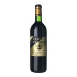 1998 Pessac-Léognan Grand Cru Cháteau Latour Martillac 1998 Pessac-Léognan Grand Cru Cháteau Latour Martillac