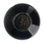 1998 Pessac-Léognan Grand Cru Cháteau Latour Martillac 1998 Pessac-Léognan Grand Cru Cháteau Latour Martillac