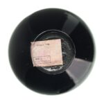1999 Barolo Fontanafredda