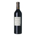 2007 Saint-Émilion Grand Cru Chateau Tour Grand Faurie