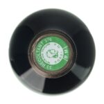 2007 Saint-Émilion Grand Cru Chateau Tour Grand Faurie