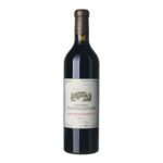 2008 Saint-Émilion Grand Cru Chateau Tour Grand Faurie