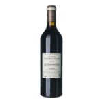 2014 Saint-Émilion Grand Cru Chateau Tour Grand Faurie