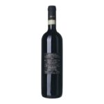 2015 Brunello di Montalcino DOCG Innocenti 2015 Brunello di Montalcino DOCG Innocenti