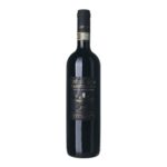 2015 Brunello di Montalcino DOCG Innocenti 2015 Brunello di Montalcino DOCG Innocenti