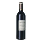 2016 Saint-Émilion Grand Cru Chateau Tour Grand Faurie