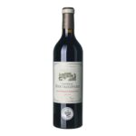 2016 Saint-Émilion Grand Cru Chateau Tour Grand Faurie