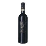 2019 Brunello di Montalcino DOCG Innocenti 2019 Brunello di Montalcino DOCG Innocenti