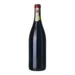 2020 Barolo Pittatore Bric Cenciurio