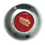 2020 Barolo Pittatore Bric Cenciurio