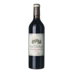 2020 Saint-Émilion Grand Cru Chateau Tour Grand Faurie