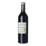 2020 Saint-Émilion Grand Cru Chateau Tour Grand Faurie