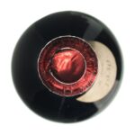 1950 Lessona Casa Vinicola Sella