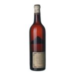 1955 Ghemme La Mia Cantina