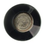 1955 Ghemme La Mia Cantina