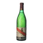 1955 Vina Vial Federico Paternina