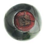 1955 Vina Vial Federico Paternina