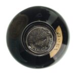 1956 Chianti Poggio Reale