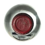 1962 Barolo Marchesi di Barolo