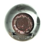 1962 Barolo Marchesi di Barolo