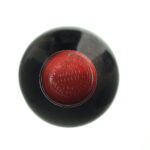 1962 Chianti Montagliari