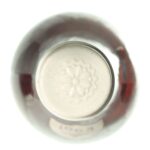 1963 Bourgogne Aligote Pierre Ponnelle