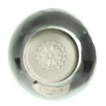 1963 Bourgogne Aligote Pierre Ponnelle