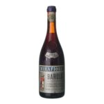 1964 Barolo Mirafiore