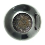 1964 Barolo Mirafiore