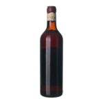 1964 Chianti Riserva Brolio