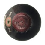 1964 Chianti Riserva Brolio