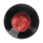 1964 Margaux Grand Cru Chateau Siran