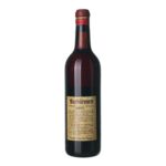 1965 Barbaresco Produttori del Barbaresco