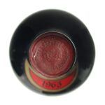 1965 Barbaresco Produttori del Barbaresco