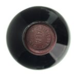 1965 Barolo Riccardo Ceretto