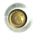 1965 Bianco della Valtenesi Picedo