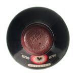 1965 Chianti Gaiole Castellina Radda