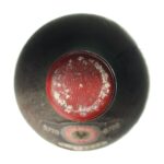 1965 Chianti Giovanni Cappelli