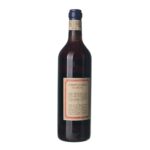 1965 Chianti Tenuta Villa Rosa