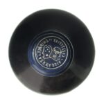 1965 Chianti Tenuta Villa Rosa