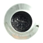 1965 Vino Colli Etruschi Riserva Co. P. A.