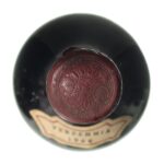 1966 Aglianico del Vulture Riserva Enopanorama