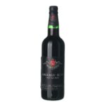 1966 Anghelu Ruju Sella & Mosca