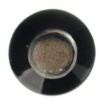 1966 Anghelu Ruju Sella & Mosca