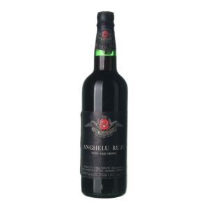 1966 Anghelu Ruju Sella & Mosca